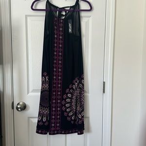 Apt. 9 Shift dress